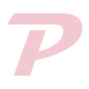 Polarbox