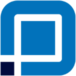 PrimeX