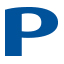 Profilo Logo