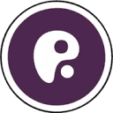 Pufumo