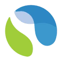 Pure Line Logo