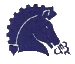 Raco Logo
