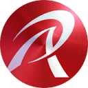 Raijintek Logo