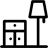 Rani Logo