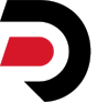Reçber Logo