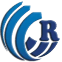 Regalux Logo