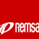Remsa