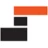 Retta Logo