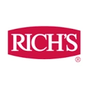 Rich Logo