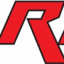 Rico Logo