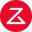 Roborock Logo