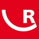Rothenberger