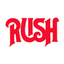 Rush