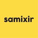 Samixir Logo