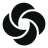 Samsonite Logo