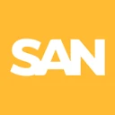 Şan Logo