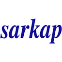 Sarkap
