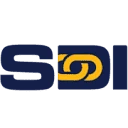 SDI