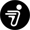 Segway Logo