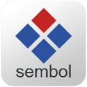 Sembol