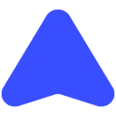 Sesu