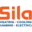 Sıla