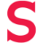 Singer Logo