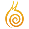 Snail Logo