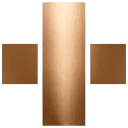 Softto Plus