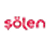 Şölen Logo