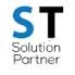 Solinpatech Logo