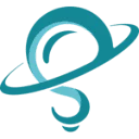 Sonoff