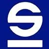 Sparco