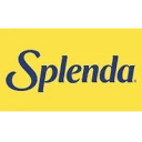 Splenda