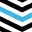 Staino Logo