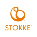 Stokke Logo