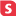 Sudocrem