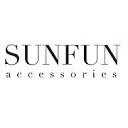 Sunfun