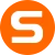 Sunmi Logo