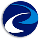 Sunplus
