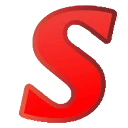 Supta