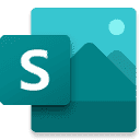 Sway