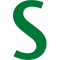 Systane