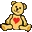 Take 2 Logo