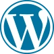 Takita Logo