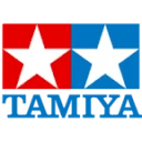 Tamiya