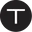 Tangle Teezer Logo