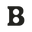 Tasco Logo