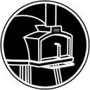 Tashoven Logo