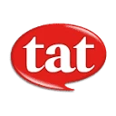 Tat Bakliyat Logo